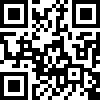 https://isna.ir/xd3wgp