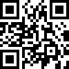 https://isna.ir/xdFzQm