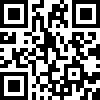 https://isna.ir/xdSDFD