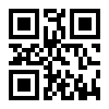 isna.ir/xcXyXm