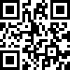 https://isna.ir/xdRSZt