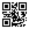 isna.ir/xdVTT8
