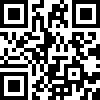 https://isna.ir/xdHxyF