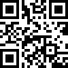 https://isna.ir/xdNwkK