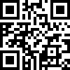 https://isna.ir/xd2h5T