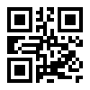 isna.ir/xdH7Jq