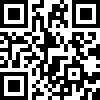 https://isna.ir/xdDpvd