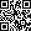 https://isna.ir/xdGL57