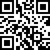 https://isna.ir/xdWydp
