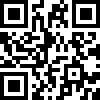https://isna.ir/xdHVJx
