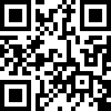 https://isna.ir/xdKVdK
