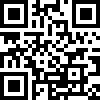 https://isna.ir/xdLsg6
