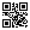 isna.ir/xd4SxF