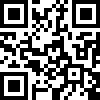 https://isna.ir/xd3xZ7