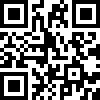 https://isna.ir/xdSjxt