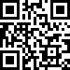 https://isna.ir/xd4tBR