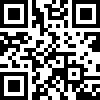 https://isna.ir/xd46kF