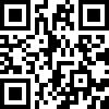 https://isna.ir/xdHdmk
