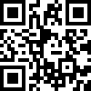 https://isna.ir/xcXN7M