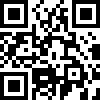 https://isna.ir/x5Lhrd