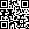 https://isna.ir/xdDzpB