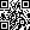 https://isna.ir/xdWwXK
