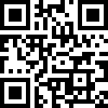 https://isna.ir/x7FFjb