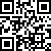 https://isna.ir/xcZ5sM