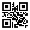 isna.ir/xd4pdJ