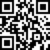 https://isna.ir/xgyfd