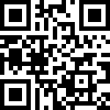 https://isna.ir/xdLYXN