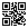 isna.ir/xdLZQq