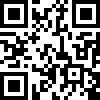 https://isna.ir/xdJb8G