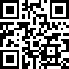 https://isna.ir/xdVK2D