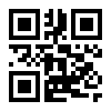 isna.ir/xdQYmW