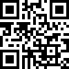 https://isna.ir/xdNwds