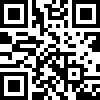 https://isna.ir/xdJHK6