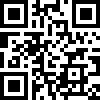 https://isna.ir/xdHb3K