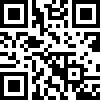 https://isna.ir/xdFHfD