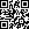 https://isna.ir/xdHQVm