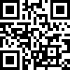 https://isna.ir/xd55kx
