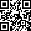 https://isna.ir/xdVVCT