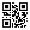 isna.ir/xd2tMV