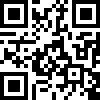 https://isna.ir/xd3jSC