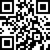 https://isna.ir/xdxP6
