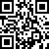 https://isna.ir/x9qTY