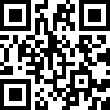 https://isna.ir/xd3zF9
