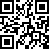 https://isna.ir/xdPq2W