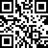 https://isna.ir/xdWQ7m