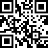 https://isna.ir/xcY9tS
